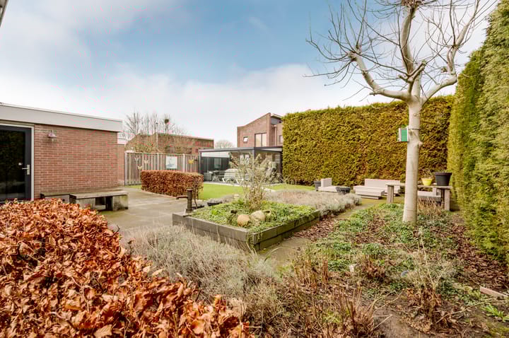 Foto 5 van Assumburg 21