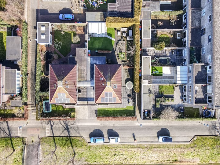 Foto 6 van Assumburg 21