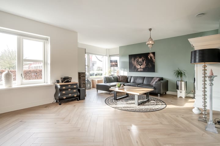 Foto 7 van Assumburg 21