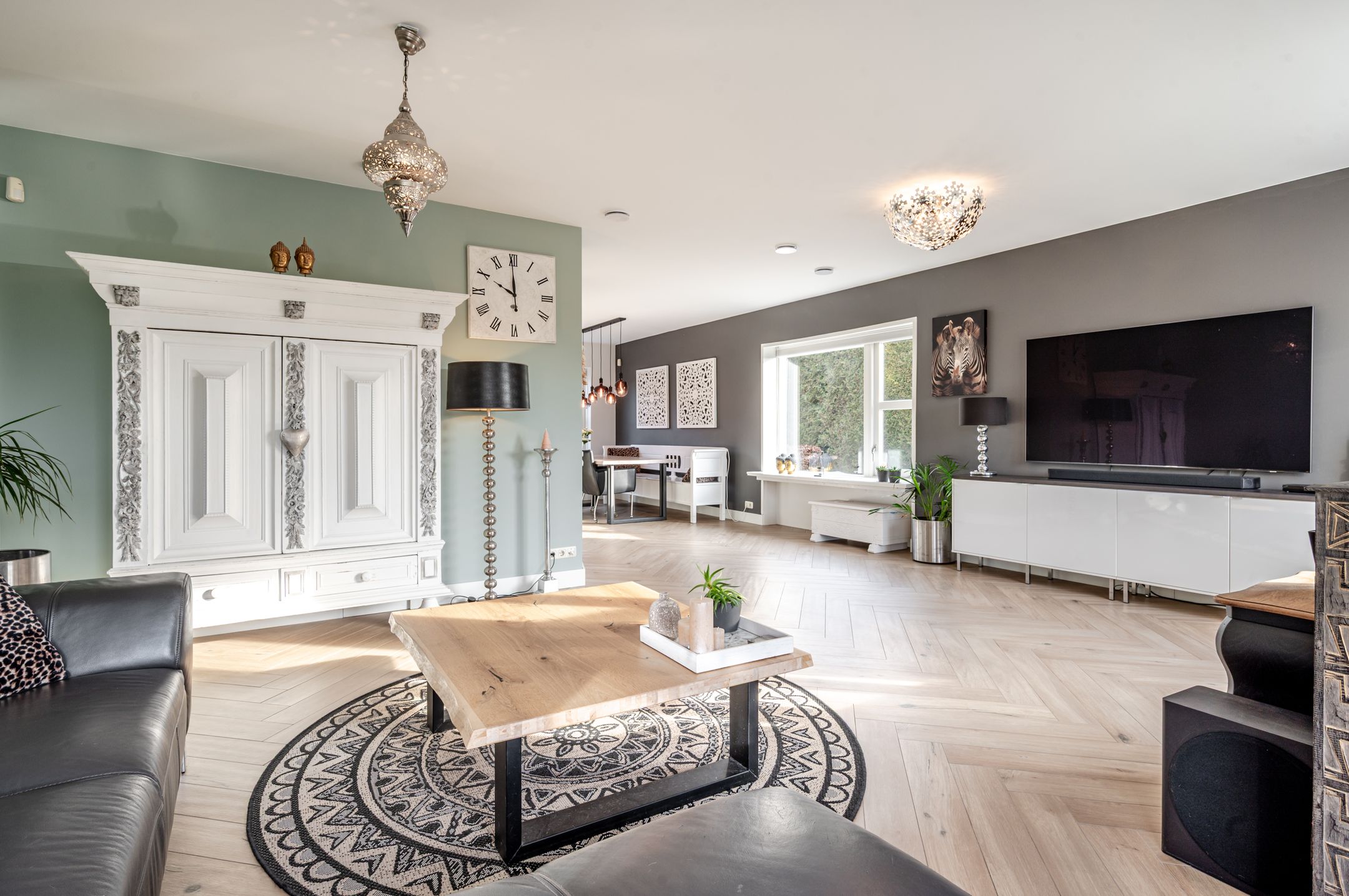 Foto 9 van Assumburg 21