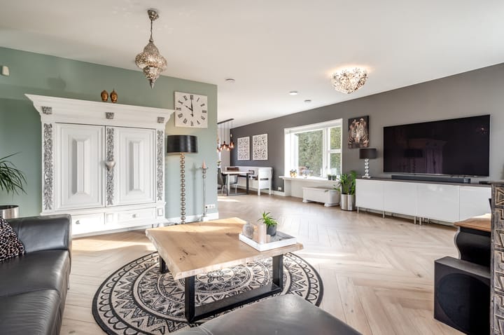 Foto 9 van Assumburg 21