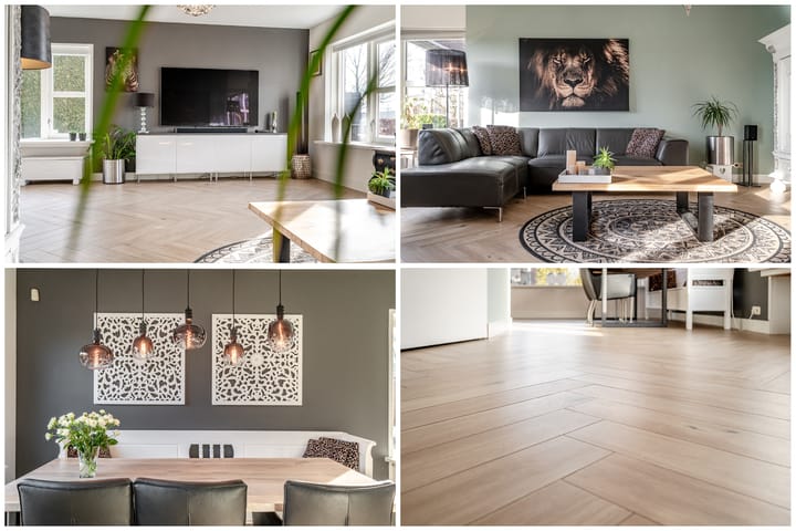 Foto 10 van Assumburg 21