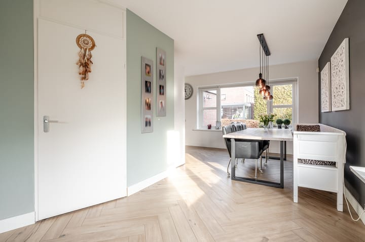 Foto 11 van Assumburg 21