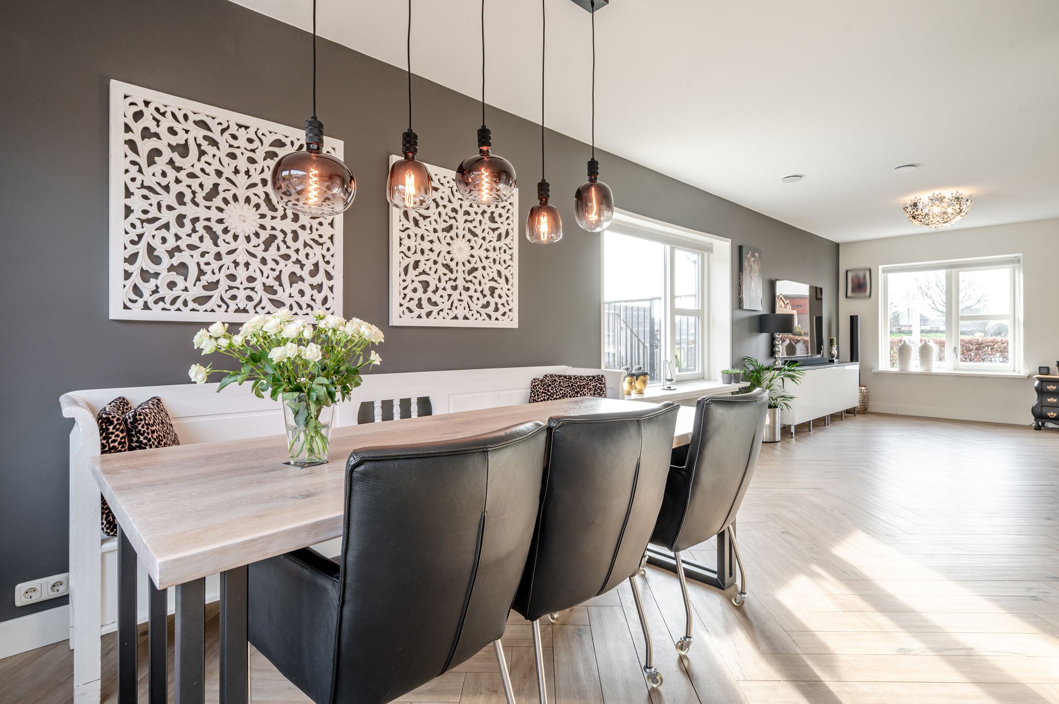 Foto 12 van Assumburg 21