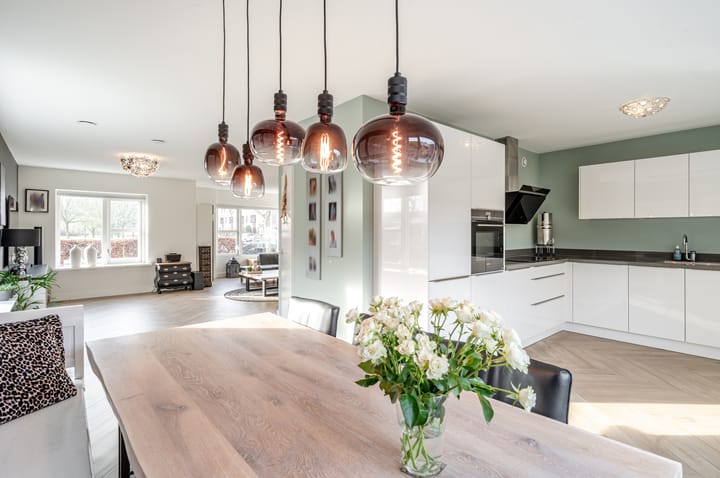 Foto 13 van Assumburg 21