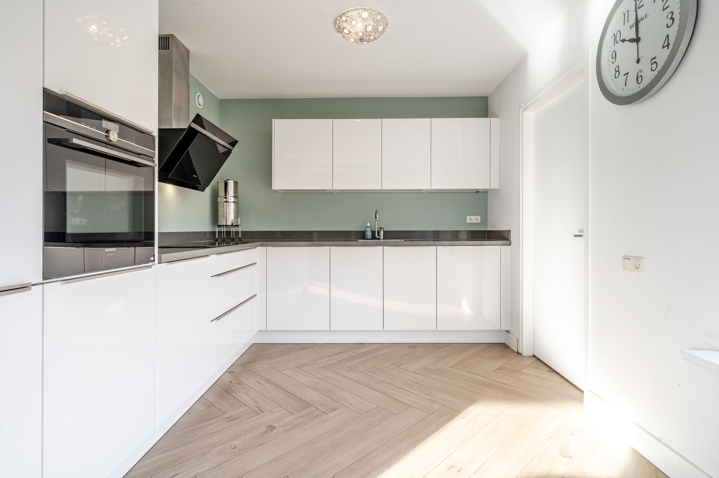 Foto 14 van Assumburg 21