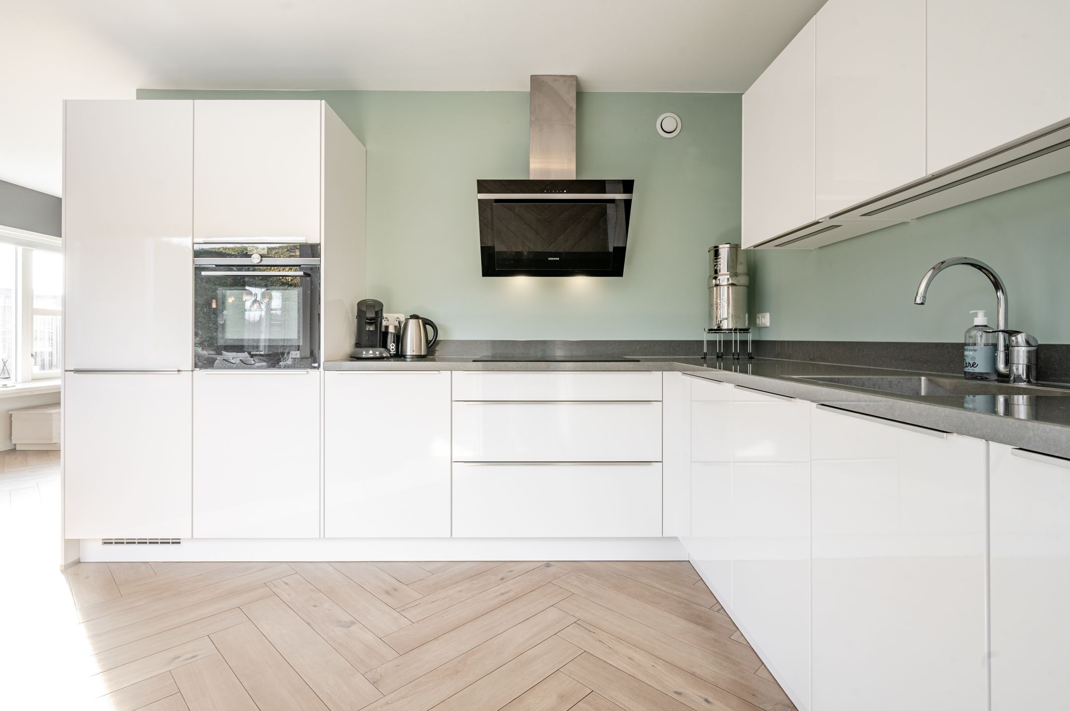 Foto 15 van Assumburg 21