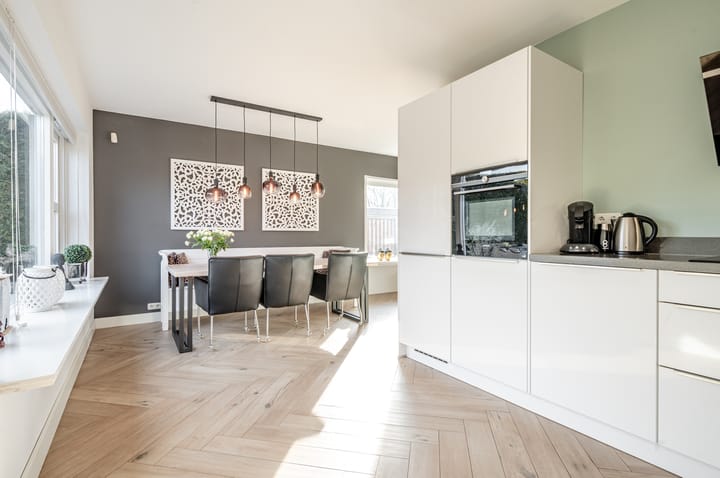 Foto 16 van Assumburg 21