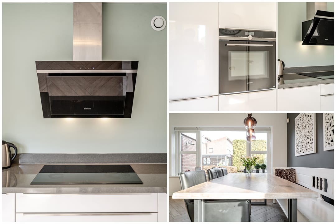 Foto 17 van Assumburg 21