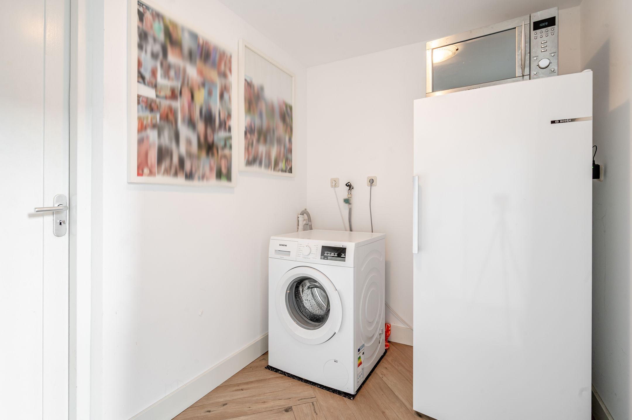 Foto 18 van Assumburg 21