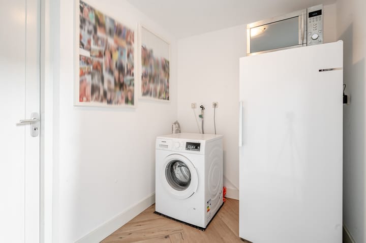 Foto 18 van Assumburg 21