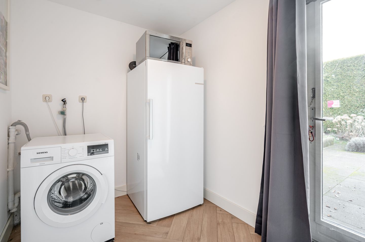 Foto 19 van Assumburg 21