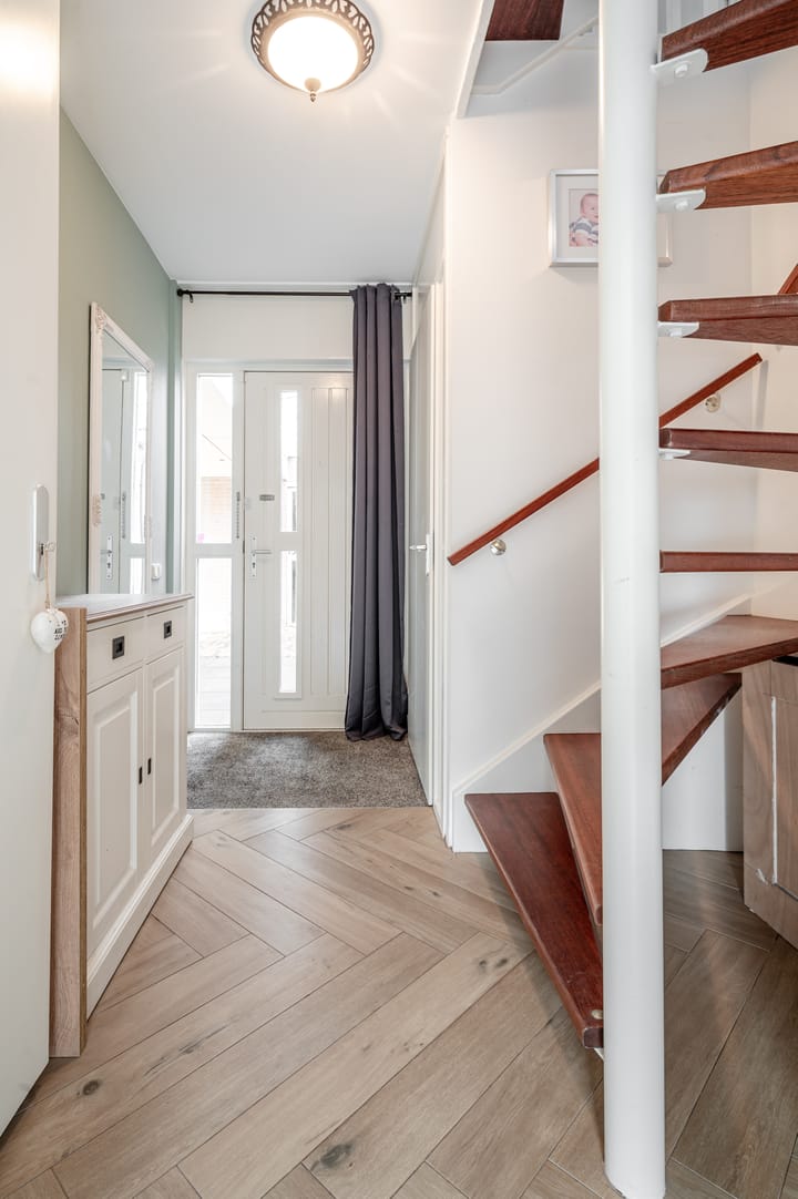 Foto 20 van Assumburg 21