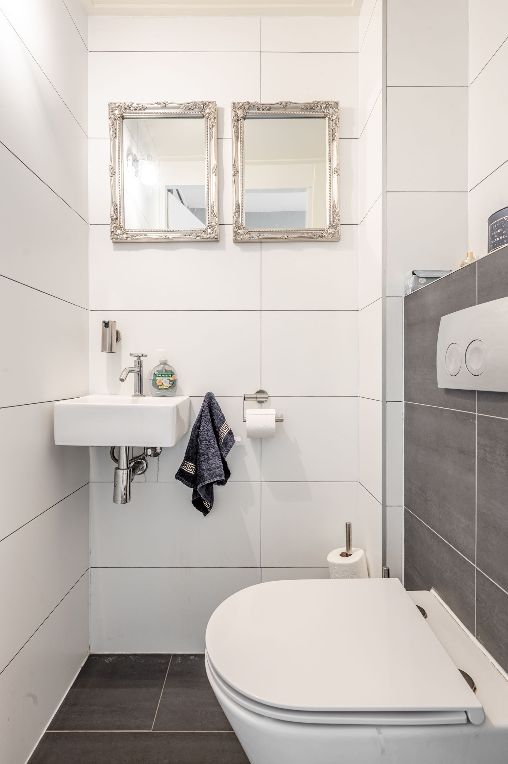 Foto 21 van Assumburg 21