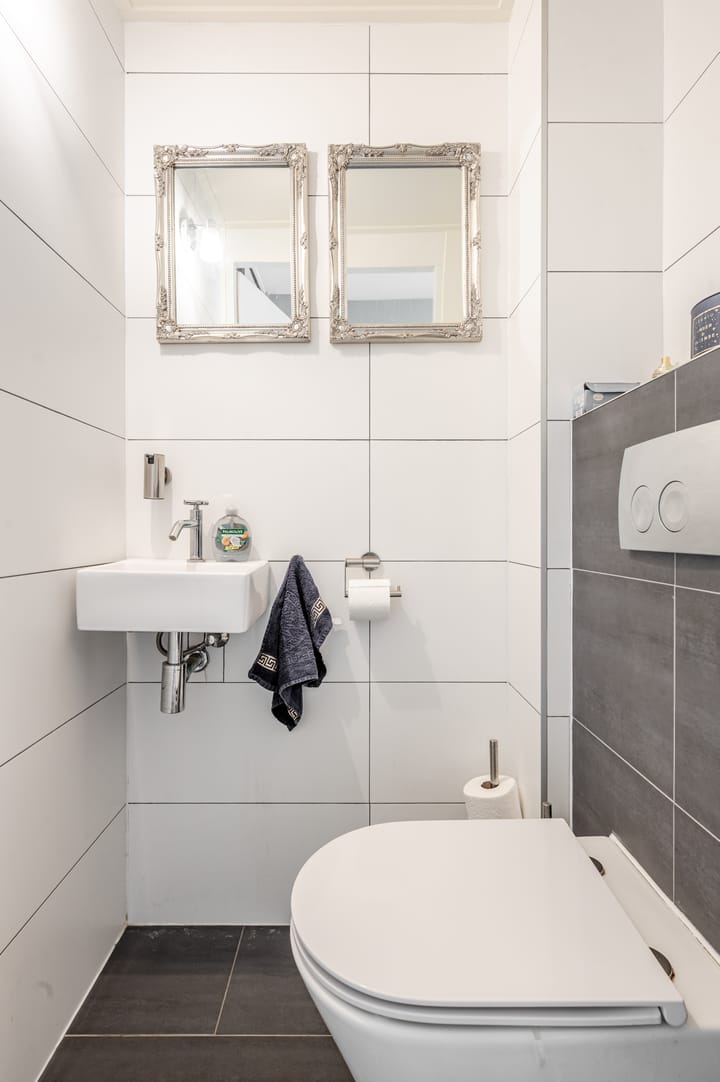 Foto 21 van Assumburg 21