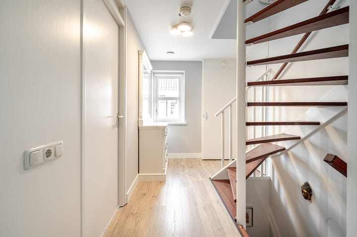 Foto 22 van Assumburg 21