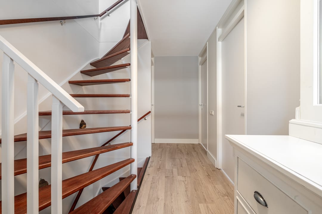 Foto 23 van Assumburg 21