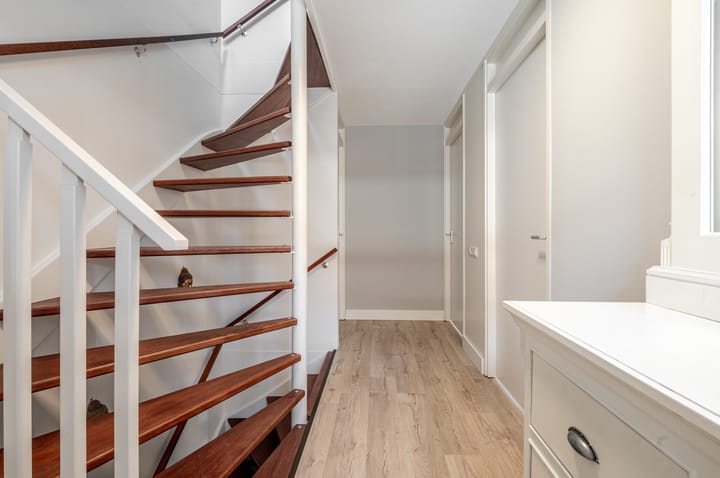 Foto 23 van Assumburg 21