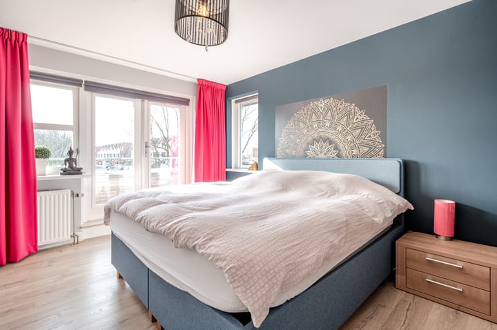 Foto 24 van Assumburg 21