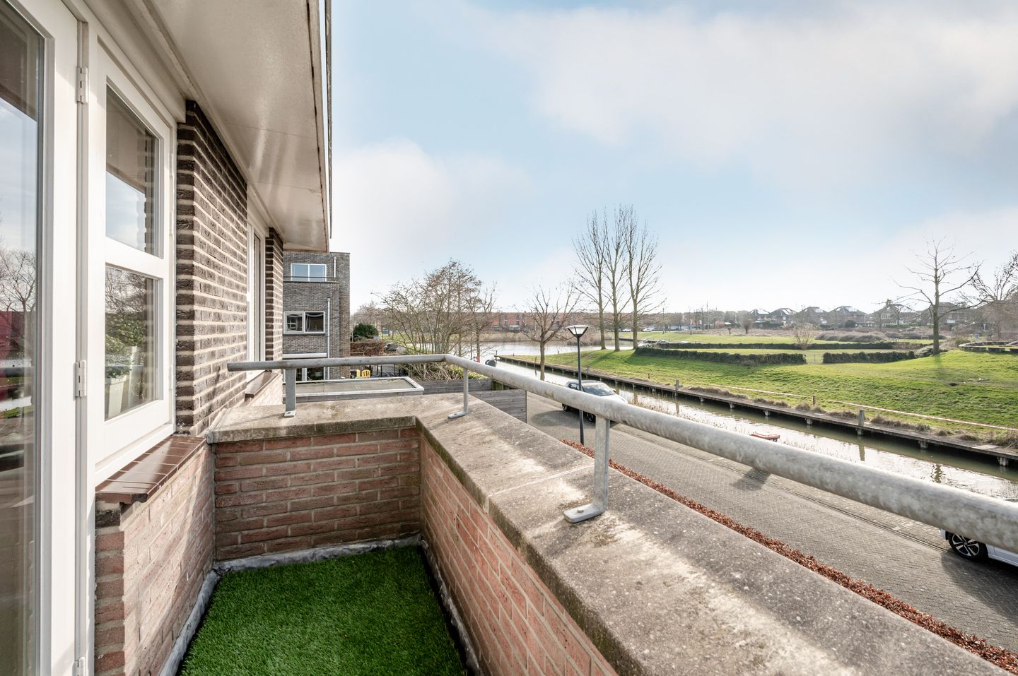 Foto 25 van Assumburg 21