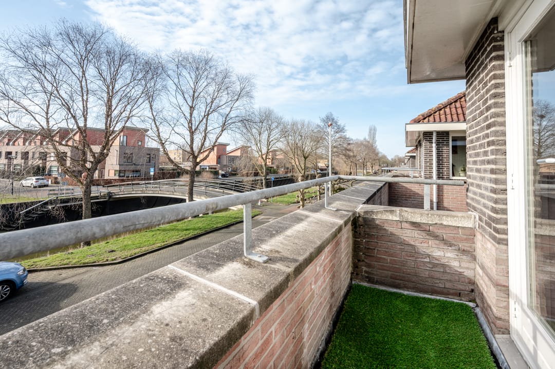 Foto 26 van Assumburg 21