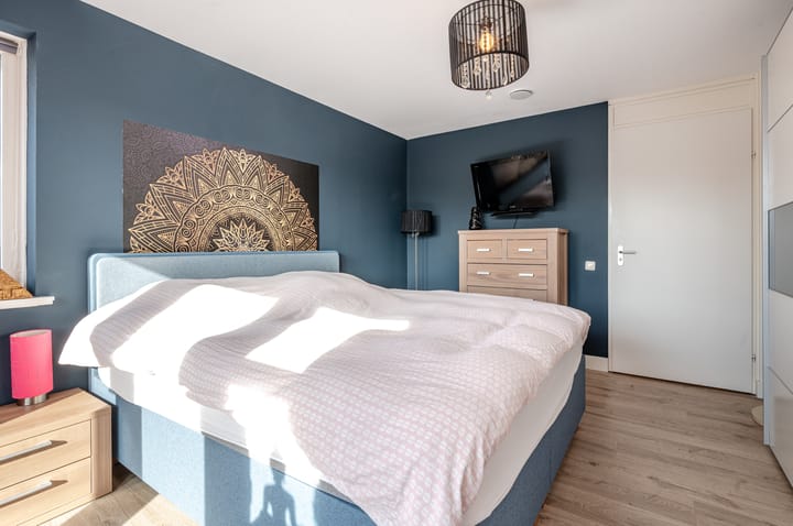 Foto 27 van Assumburg 21