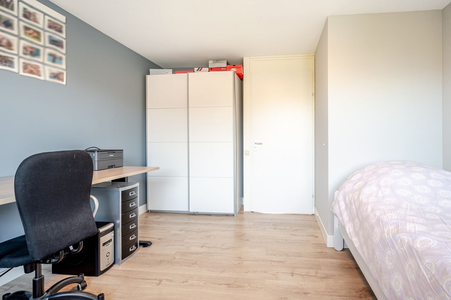 Foto 29 van Assumburg 21