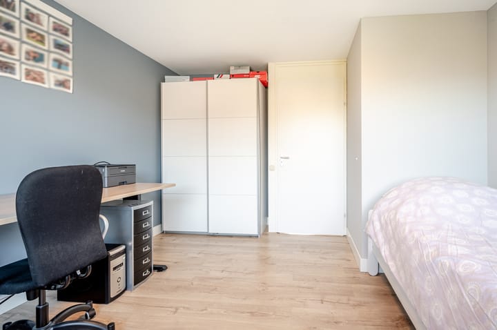 Foto 29 van Assumburg 21