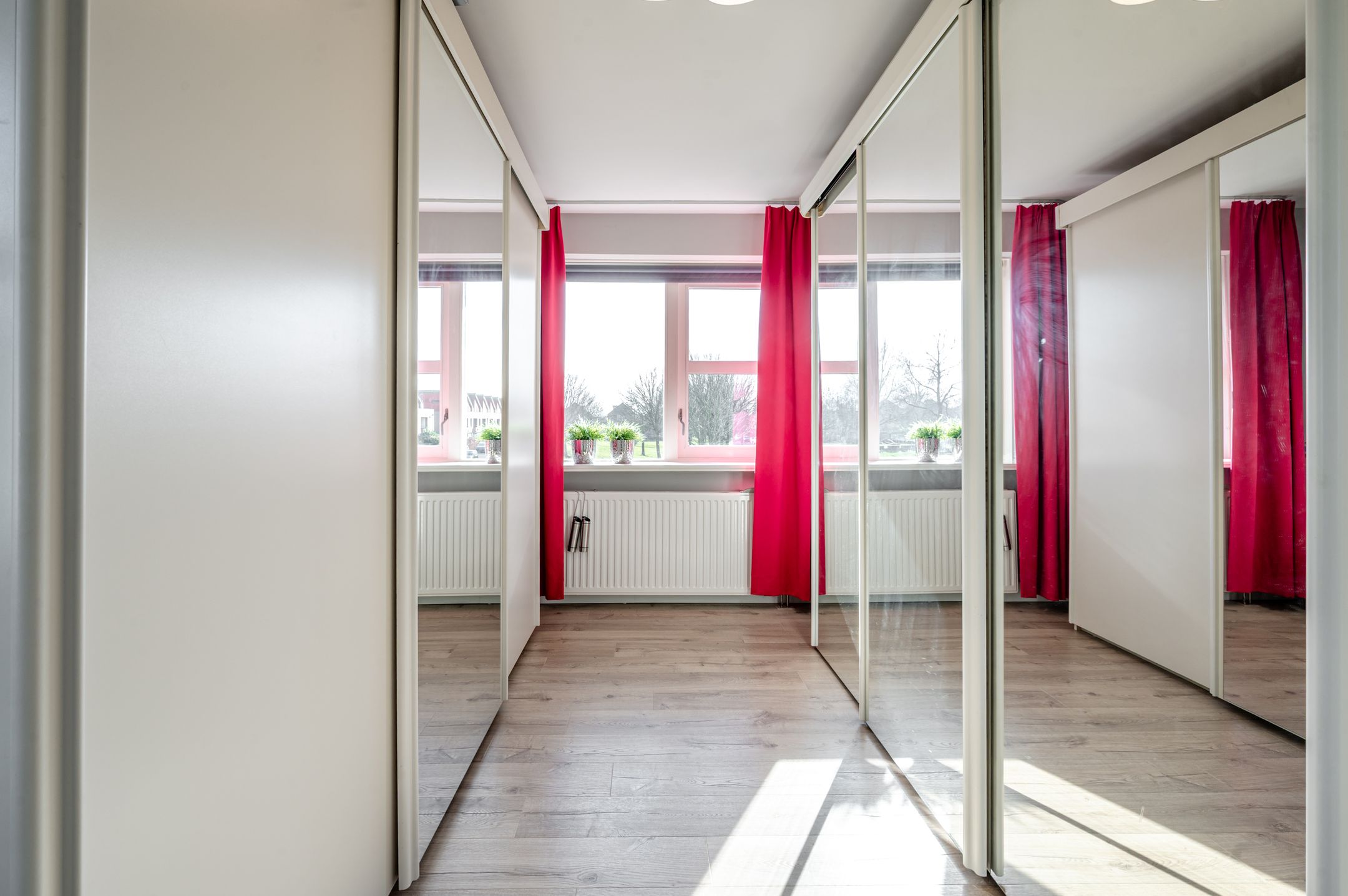 Foto 30 van Assumburg 21