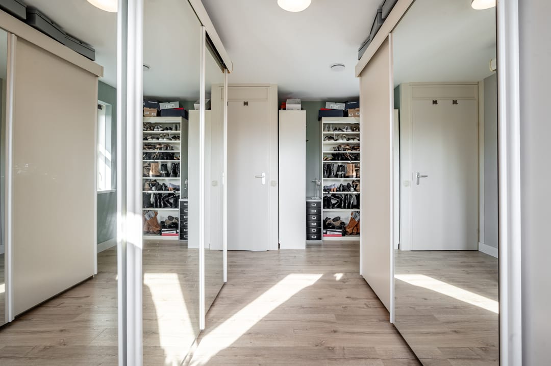 Foto 31 van Assumburg 21