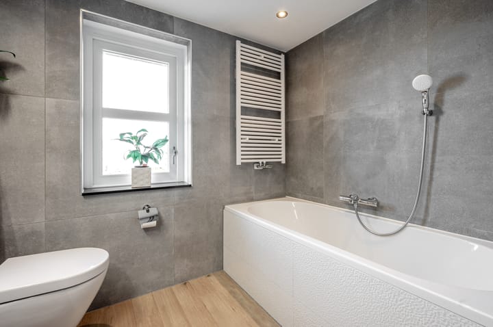 Foto 33 van Assumburg 21