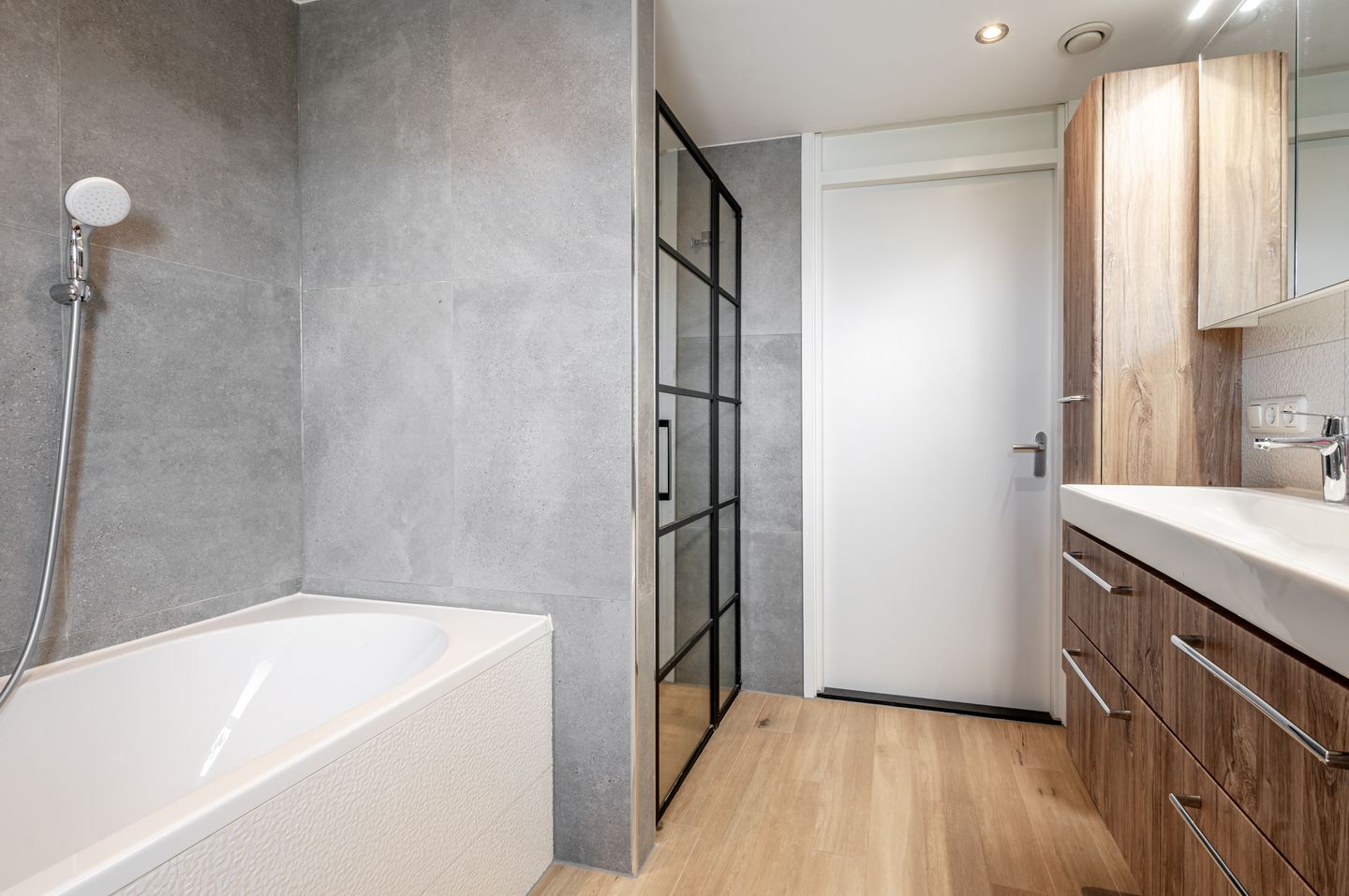 Foto 34 van Assumburg 21