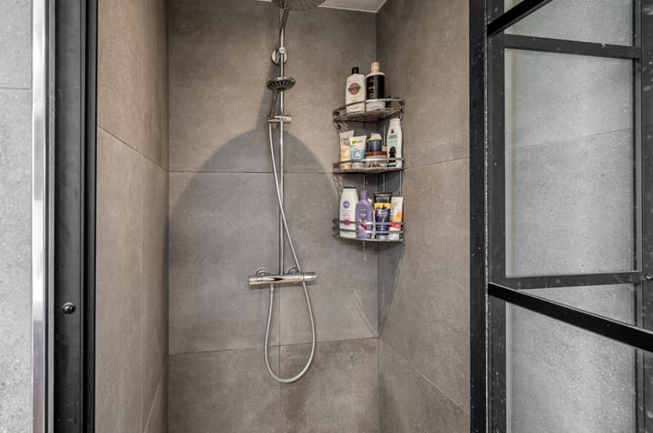 Foto 35 van Assumburg 21