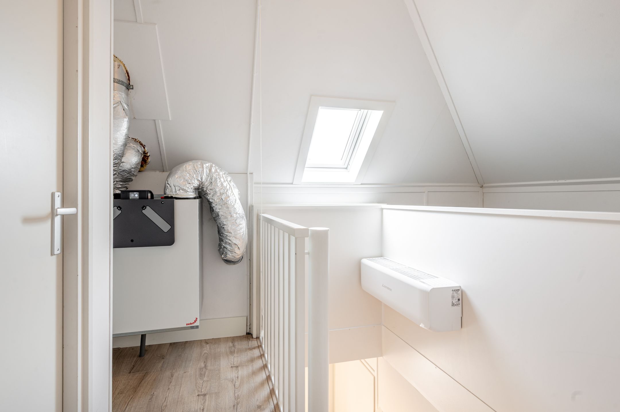 Foto 36 van Assumburg 21