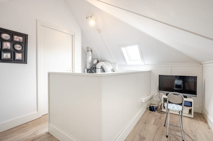 Foto 37 van Assumburg 21