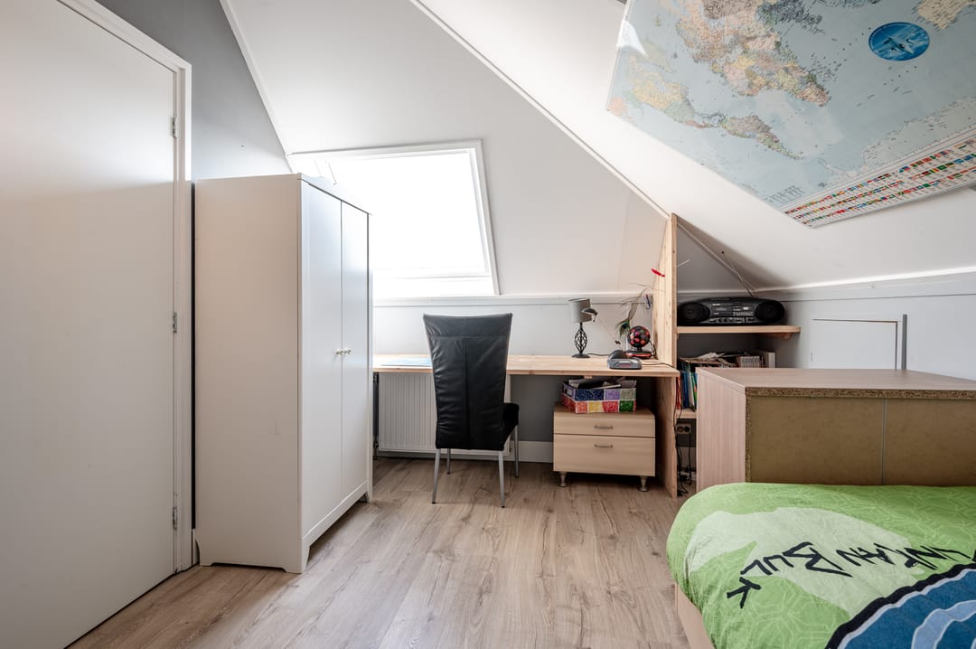 Foto 38 van Assumburg 21