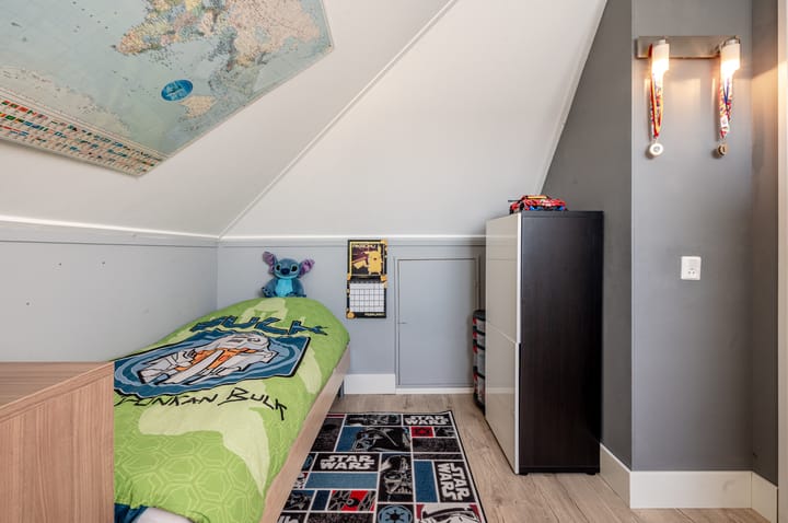 Foto 39 van Assumburg 21