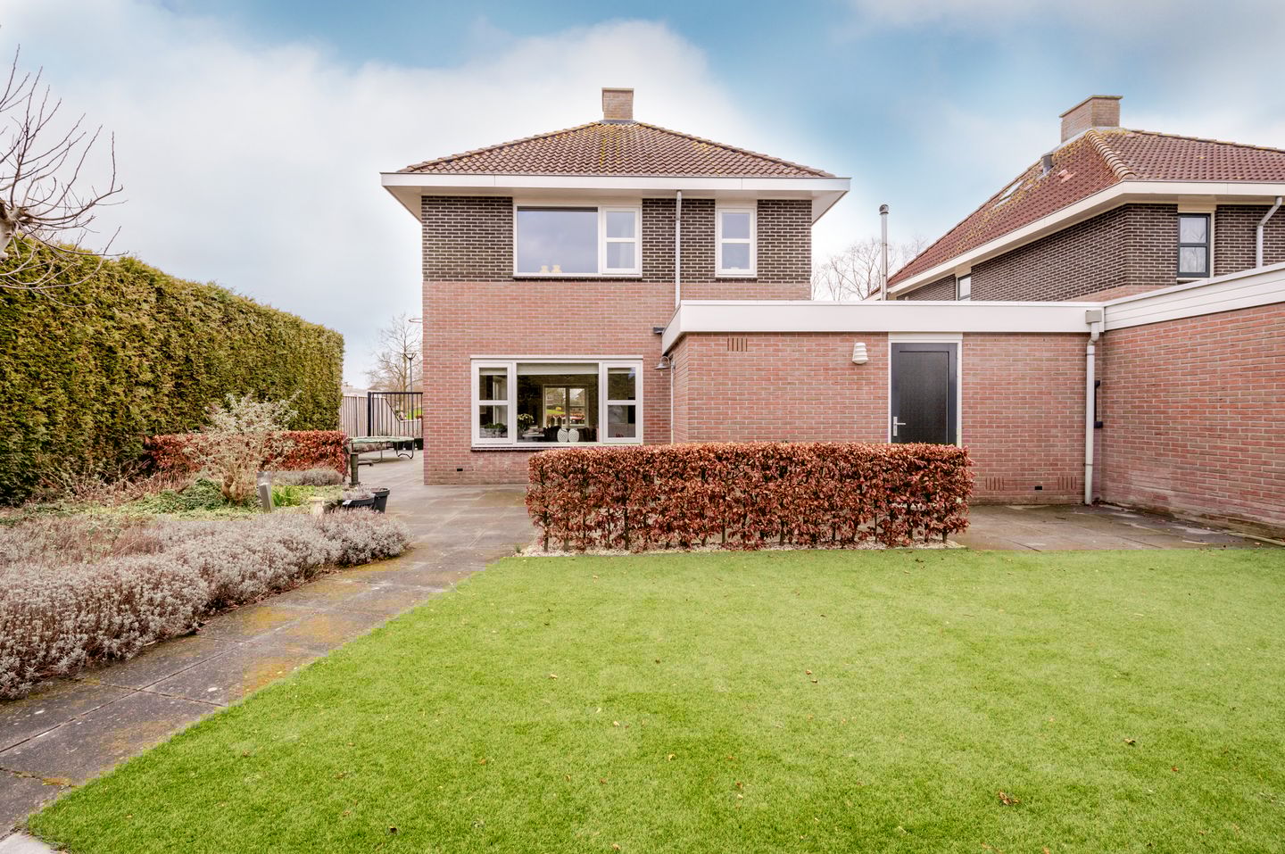 Foto 40 van Assumburg 21