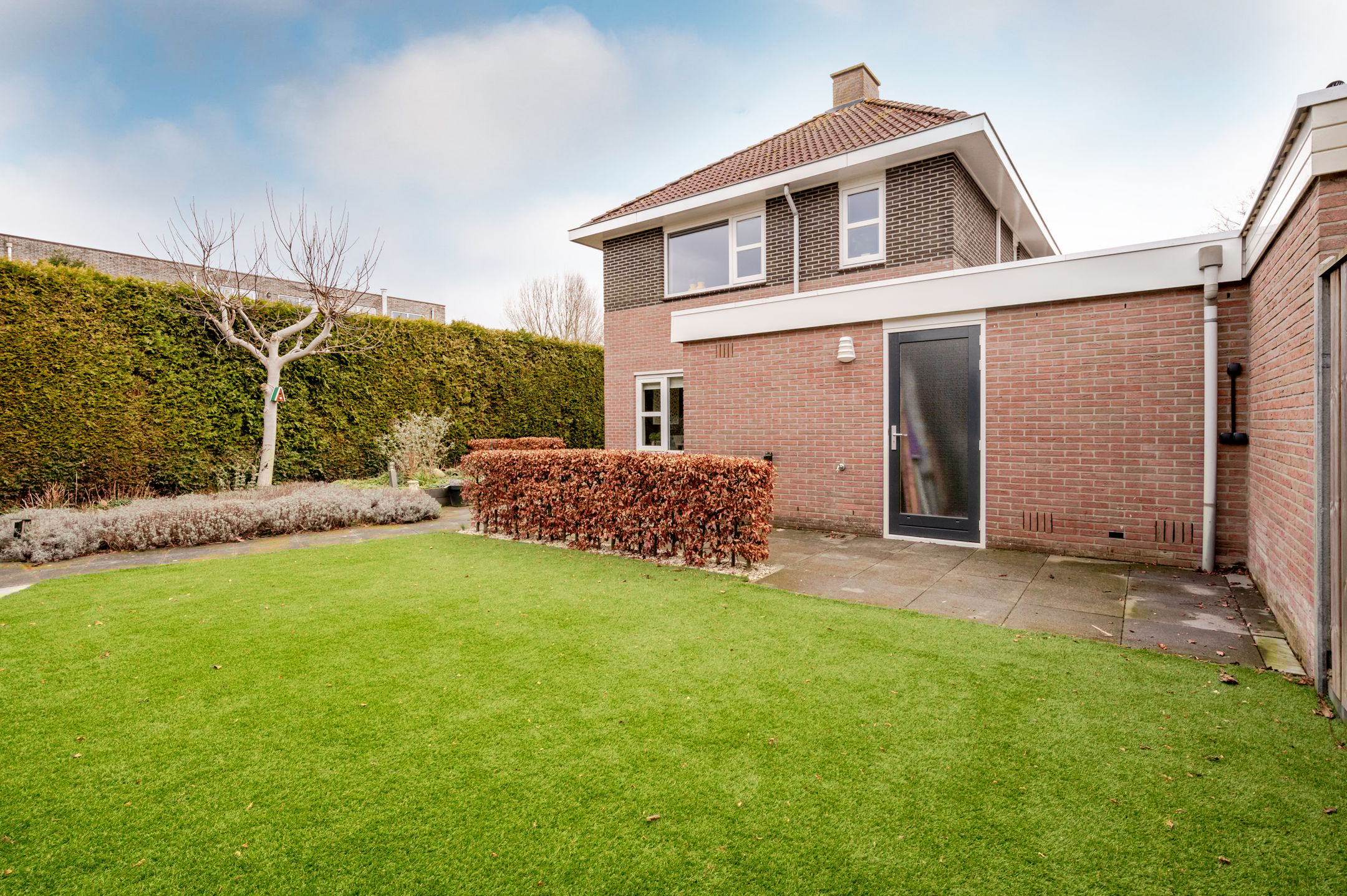 Foto 42 van Assumburg 21