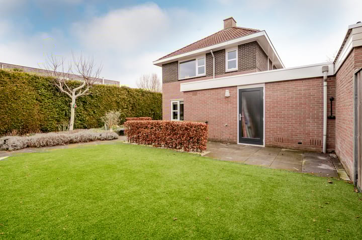 Foto 42 van Assumburg 21