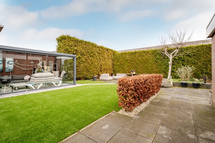 Foto 43 van Assumburg 21