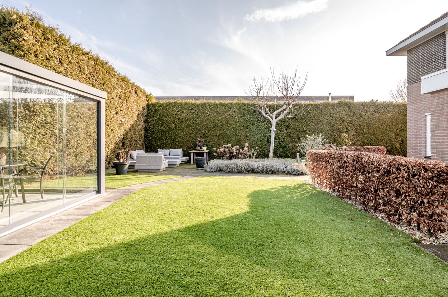 Foto 44 van Assumburg 21