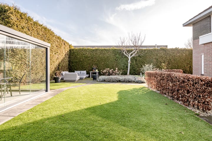 Foto 44 van Assumburg 21