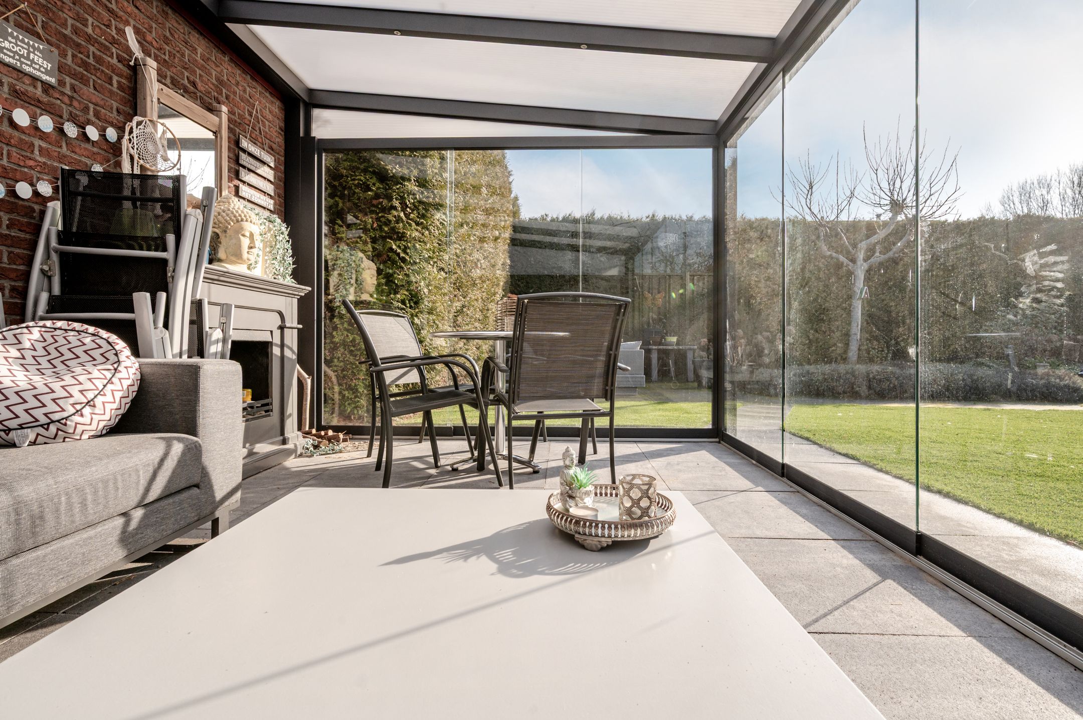 Foto 45 van Assumburg 21