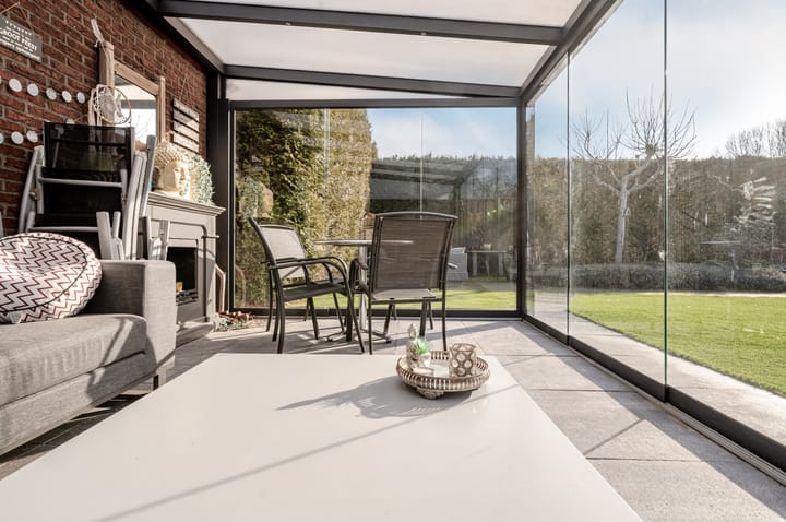 Foto 45 van Assumburg 21