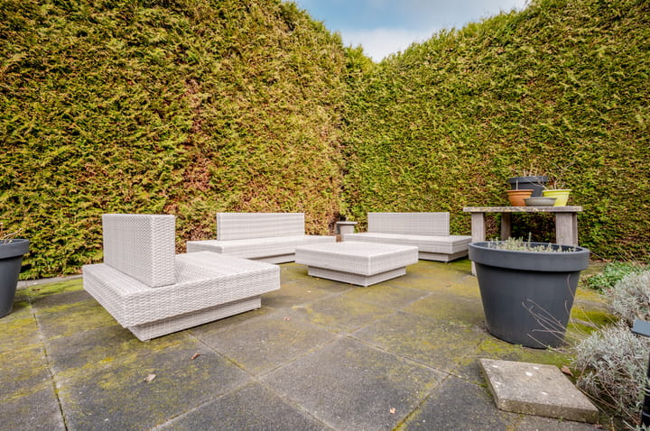 Foto 46 van Assumburg 21