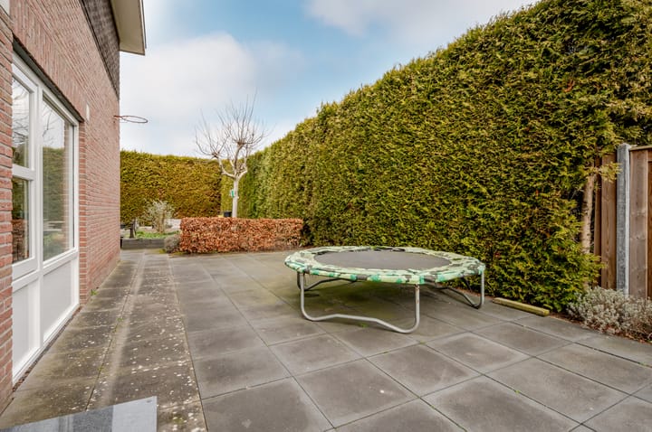 Foto 47 van Assumburg 21