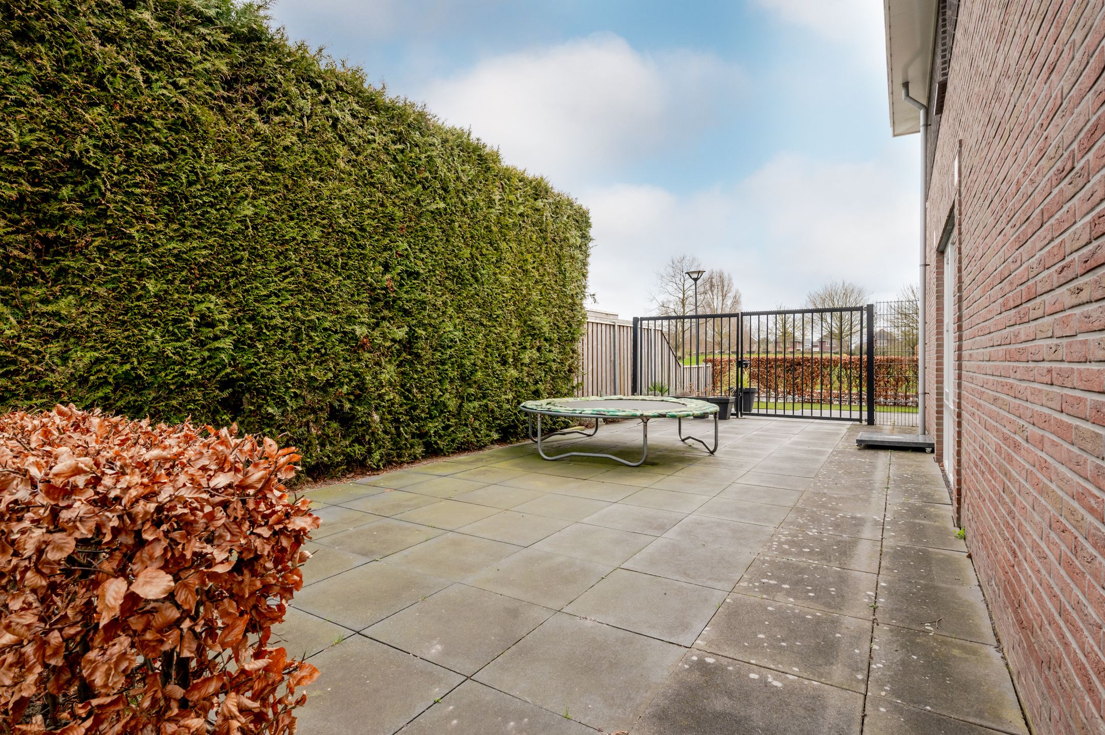 Foto 48 van Assumburg 21