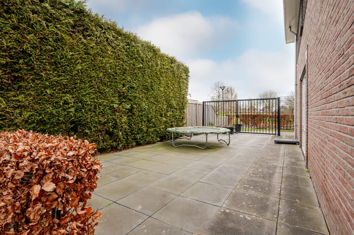 Foto 48 van Assumburg 21