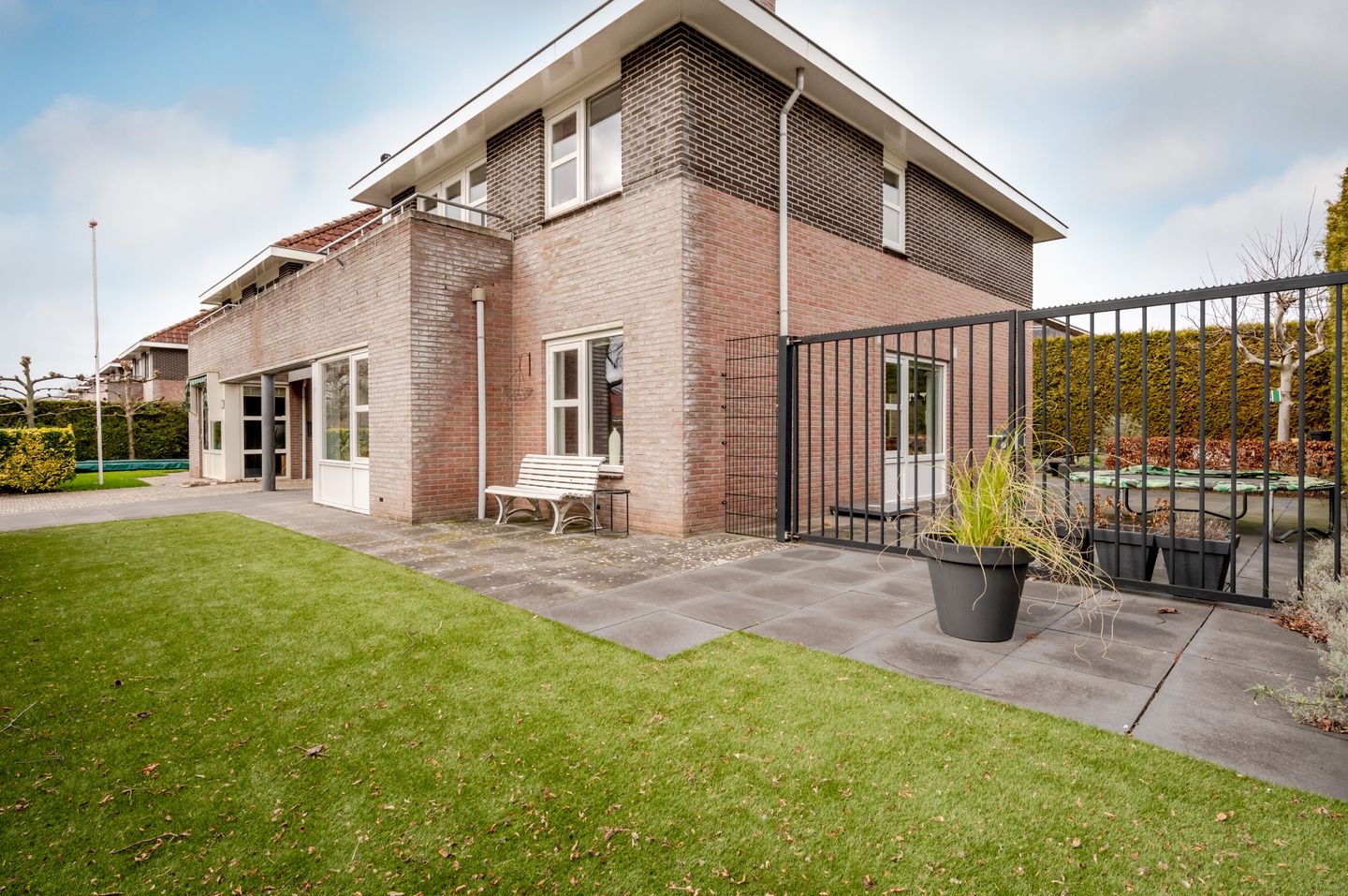 Foto 49 van Assumburg 21